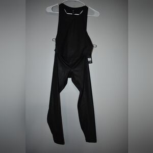 90 Degree By Reflex Workout Set XS NEW